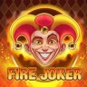 Fire Joker at msport